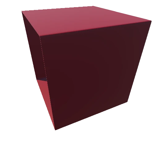 box_02 (1)